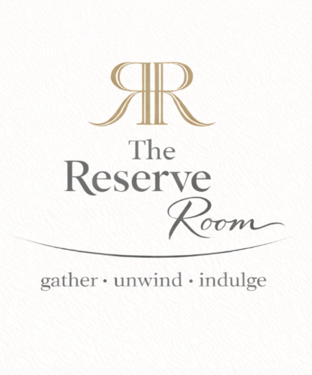 Logo Logo