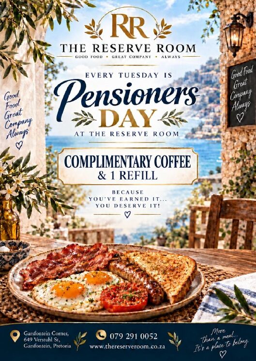 09_Breakfast Pensioners