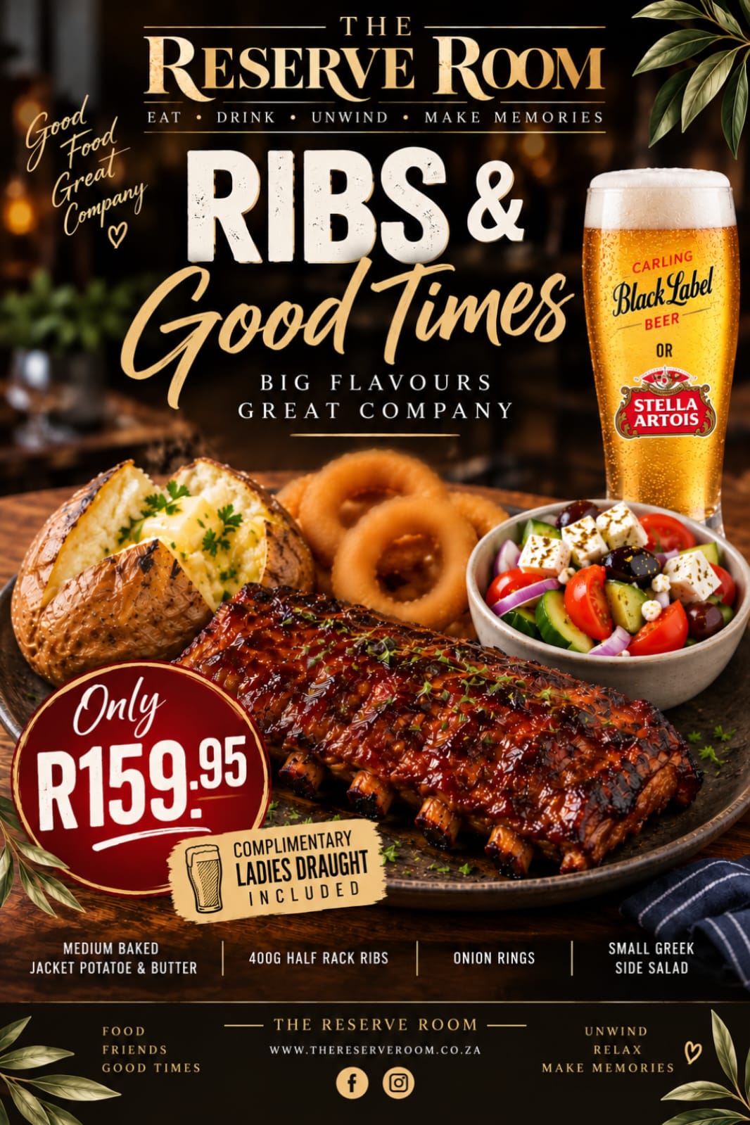 09_Ribs