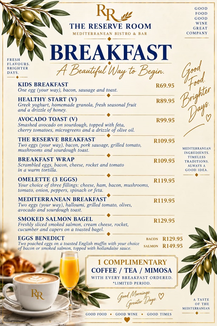 Breakfast2